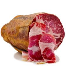 CAPOCOLLO