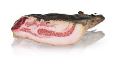 GUANCIALE